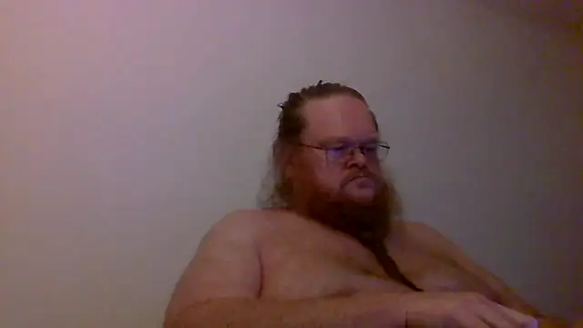 Kaappi1967 online show from June 12, 2026, 9:46 pm