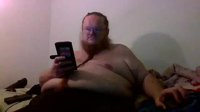 Kaappi1967 online show from June 17, 2026, 9:49 pm