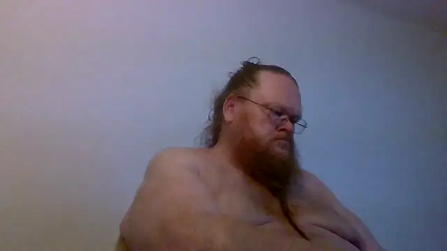 Kaappi1967 online show from June 29, 2026, 10:21 pm