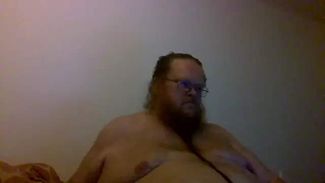 Kaappi1967 online show from July 1, 2026, 8:52 pm