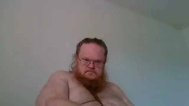 Kaappi1967 online show from July 20, 2026, 9:56 am