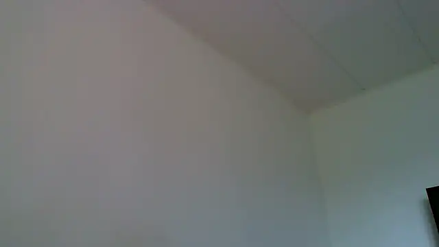 Kaappi1967 online show from July 28, 2026, 3:21 pm