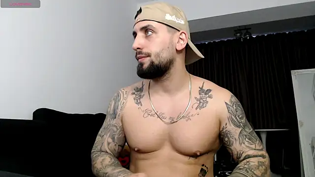  DylanGreen online show from April 2, 2026, 6:33 am