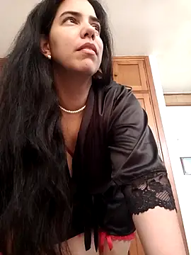 Snapshot of sex_mia chatting on March 2, 2025, 7:34 pm sex mia online show from March 2, 2025, 7:34 pm