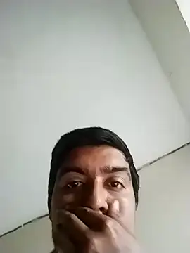 Chocolatinajet online show from April 11, 2026, 9:30 pm