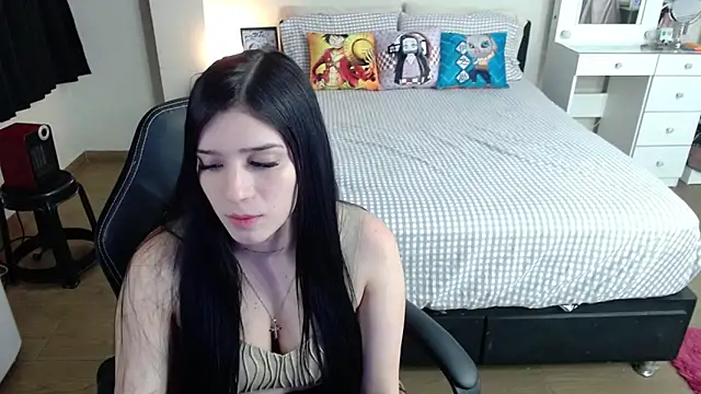 kittykat18x online show from March 20, 2025, 12:08 am