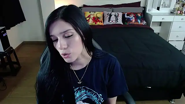 kittykat18x online show from May 21, 2026, 1:34 am