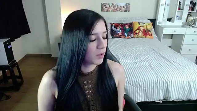 kittykat18x online show from June 1, 2026, 12:45 am