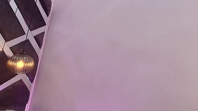 violeta aroca online show from January 4, 2025, 3:07 am