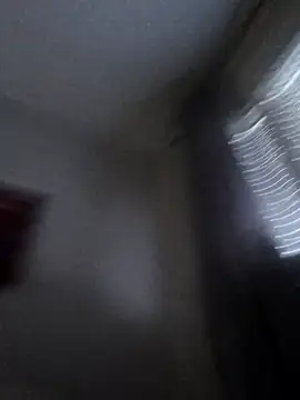 Snapshot of Zoni111 chatting on November 15, 2025, 1:40 pm Zoni111 online show from November 15, 2025, 1:40 pm