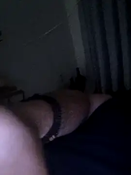 Snapshot of Zoni111 chatting on November 17, 2025, 5:46 am Zoni111 online show from November 17, 2025, 5:46 am