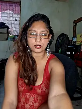 Sivanija 21 online show from February 12, 2025, 11:40 am