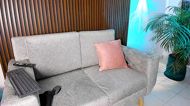 lanna ox online show from January 10, 2026, 4:53 pm