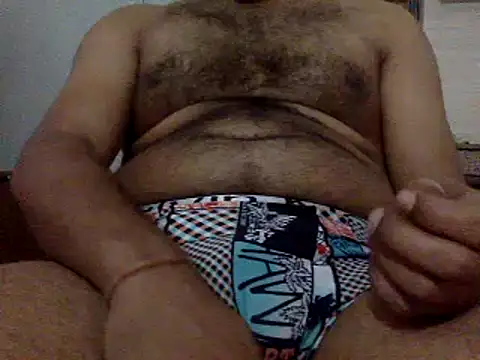 Snapshot of Chodu_baba69 chatting on February 28, 2025, 3:48 pm Chodu baba69 online show from February 28, 2025, 3:48 pm