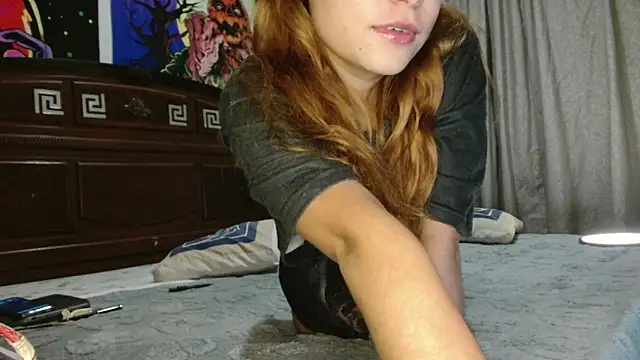 3littleschoolteens online show from October 5, 2025, 5:06 am