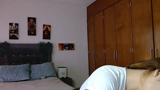 3littleschoolteens online show from October 14, 2025, 4:30 pm