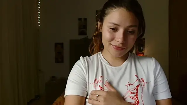 3littleschoolteens online show from November 23, 2025, 9:42 am