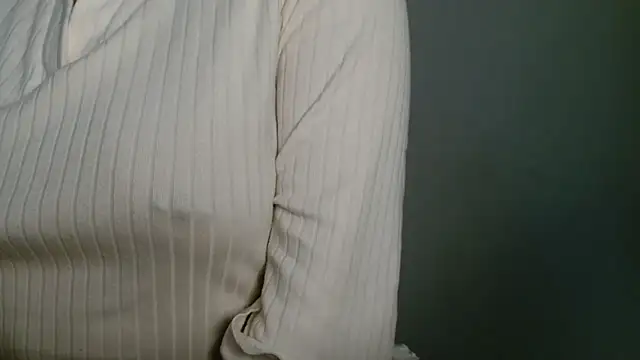 3littleschoolteens online show from March 18, 2026, 5:27 pm