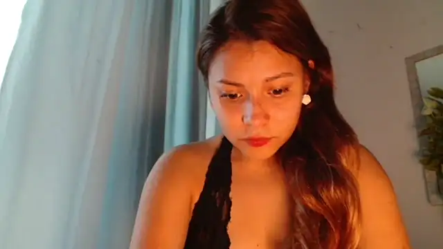 Snapshot of 3littleschoolteens chatting on May 9, 2026, 6:57 pm 3littleschoolteens online show from May 9, 2026, 6:57 pm