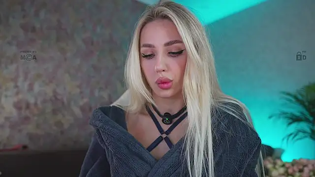 Snapshot of misstics_ chatting on November 7, 2025, 2:28 pm misstics online show from November 7, 2025, 2:28 pm