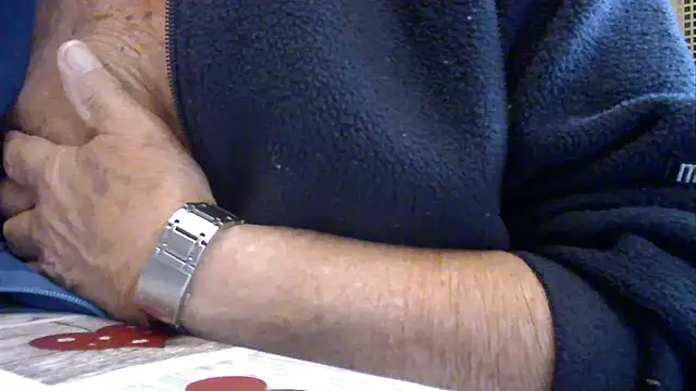 tachione2 online show from October 9, 2025, 9:51 am