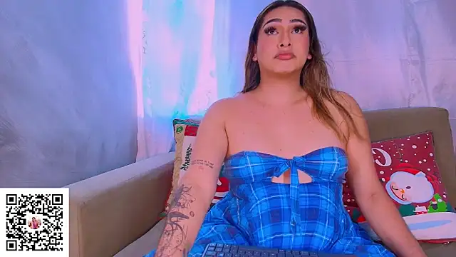 Snapshot of ISABELLASSMITH chatting on November 26, 2025, 4:08 pm ISABELLASSMITH online show from November 26, 2025, 4:08 pm