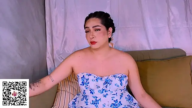 Snapshot of ISABELLASSMITH chatting on February 19, 2026, 4:41 am ISABELLASSMITH online show from February 19, 2026, 4:41 am