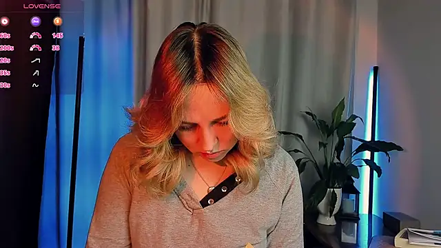 5 in one online show from December 20, 2025, 3:46 am