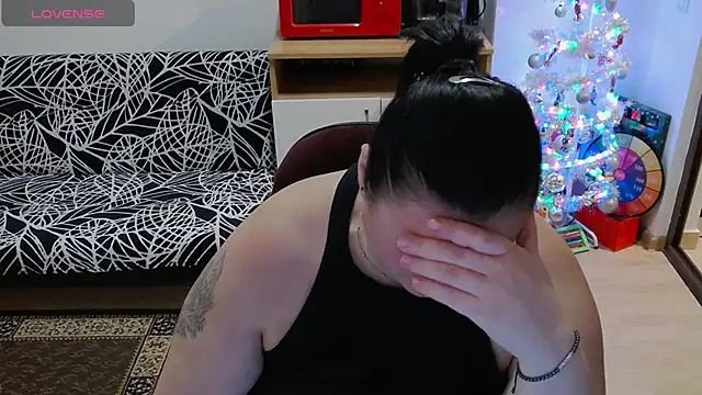 fayette  online show from December 15, 2025, 8:35 pm