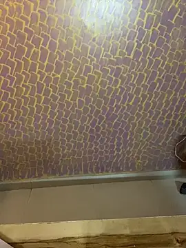 sombre sabhya online show from February 26, 2025, 5:28 pm