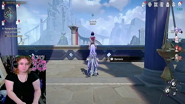 clapmybooty96 online show from January 23, 2025, 12:57 am