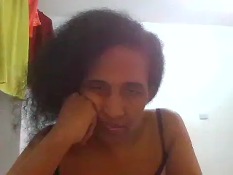 Snapshot of Aishamara chatting on February 12, 2025, 11:30 pm Aishamara online show from February 12, 2025, 11:30 pm