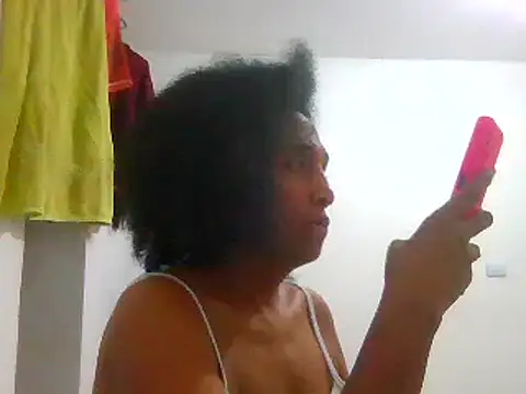 Snapshot of Aishamara chatting on February 14, 2025, 3:33 am Aishamara online show from February 14, 2025, 3:33 am