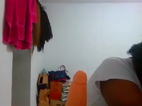 Snapshot of Aishamara chatting on February 16, 2025, 11:26 pm Aishamara online show from February 16, 2025, 11:26 pm