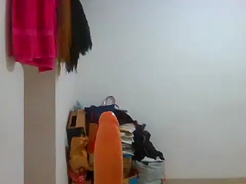 Snapshot of Aishamara chatting on February 17, 2025, 1:32 pm Aishamara online show from February 17, 2025, 1:32 pm