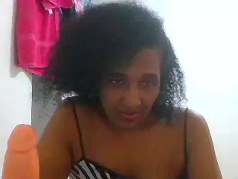 Snapshot of Aishamara chatting on February 18, 2025, 4:26 am Aishamara online show from February 18, 2025, 4:26 am