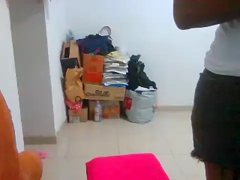 Snapshot of Aishamara chatting on February 19, 2025, 8:52 pm Aishamara online show from February 19, 2025, 8:52 pm