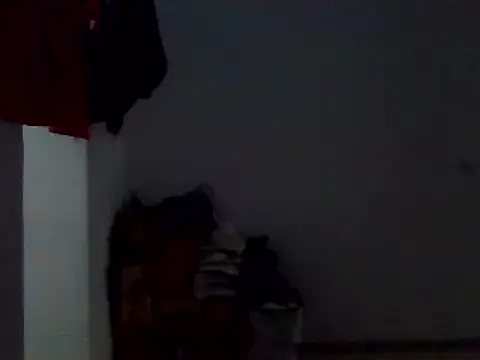 Snapshot of Aishamara chatting on February 20, 2025, 12:36 pm Aishamara online show from February 20, 2025, 12:36 pm