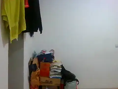 Snapshot of Aishamara chatting on February 24, 2025, 9:41 pm Aishamara online show from February 24, 2025, 9:41 pm