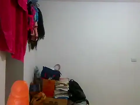 Snapshot of Aishamara chatting on March 1, 2025, 12:17 am Aishamara online show from March 1, 2025, 12:17 am