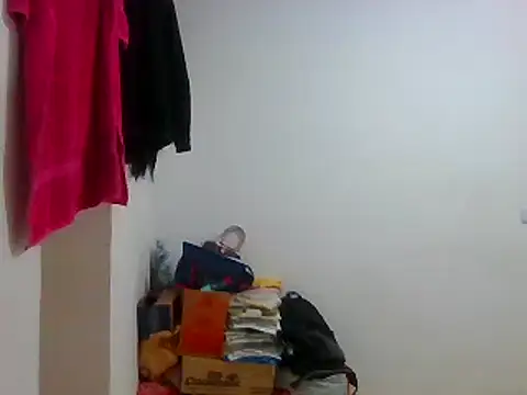 Snapshot of Aishamara chatting on March 4, 2025, 3:37 pm Aishamara online show from March 4, 2025, 3:37 pm