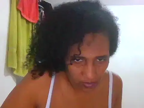 Snapshot of Aishamara chatting on March 7, 2025, 6:13 am Aishamara online show from March 7, 2025, 6:13 am