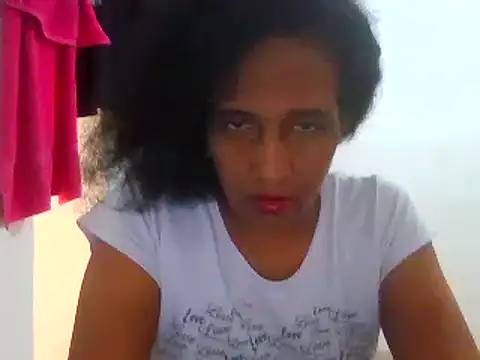 Snapshot of Aishamara chatting on March 15, 2025, 3:37 pm Aishamara online show from March 15, 2025, 3:37 pm