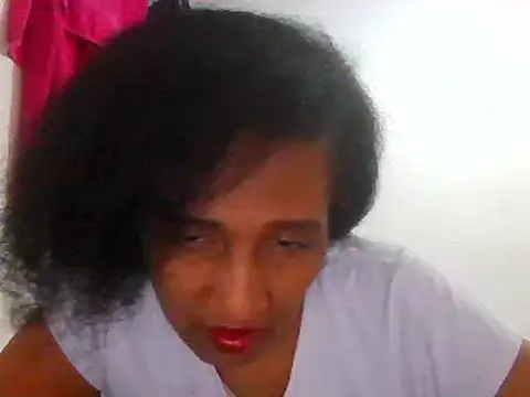 Snapshot of Aishamara chatting on March 16, 2025, 5:47 am Aishamara online show from March 16, 2025, 5:47 am