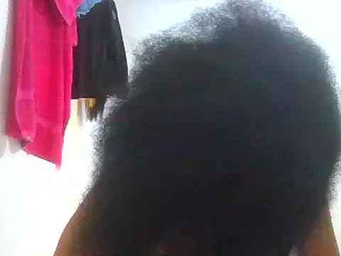 Snapshot of Aishamara chatting on March 17, 2025, 6:11 pm Aishamara online show from March 17, 2025, 6:11 pm