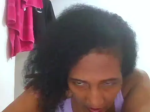 Snapshot of Aishamara chatting on March 18, 2025, 8:04 pm Aishamara online show from March 18, 2025, 8:04 pm