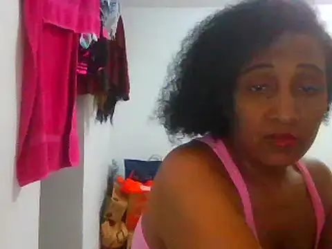 Snapshot of Aishamara chatting on March 23, 2025, 5:00 am Aishamara online show from March 23, 2025, 5:00 am