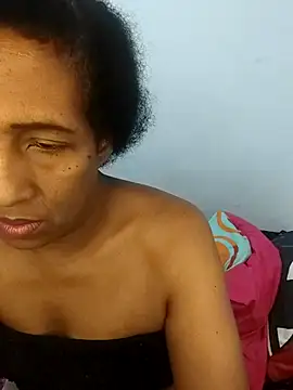 Snapshot of Aishamara chatting on November 29, 2025, 3:04 pm Aishamara online show from November 29, 2025, 3:04 pm