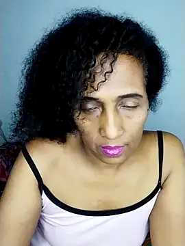 Aishamara online show from December 1, 2025, 7:57 am