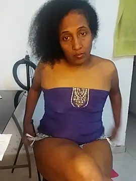 Aishamara online show from January 18, 2026, 1:04 pm